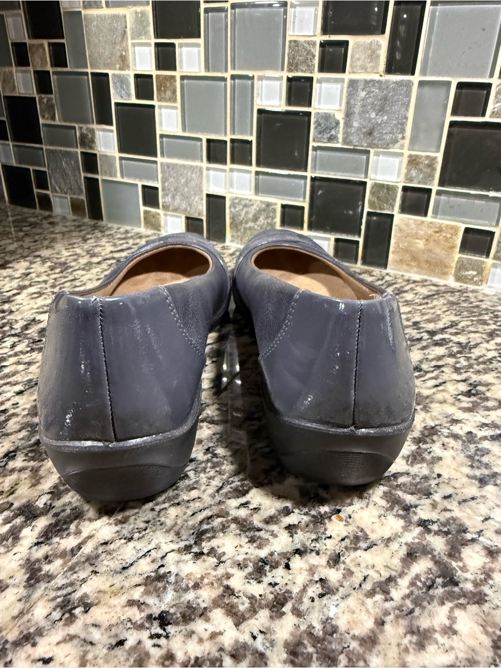 Life Stride Flats - Picture 3 of 4